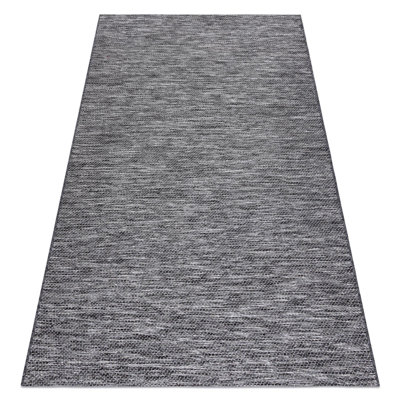Kayna Indoor / Outdoor Area Rug