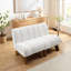 Brinlei 64cm Wide Tufted Lounge Chair-1309141467