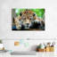 Crowle Lazy Leopard-111978565