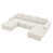 Beige is out of stock