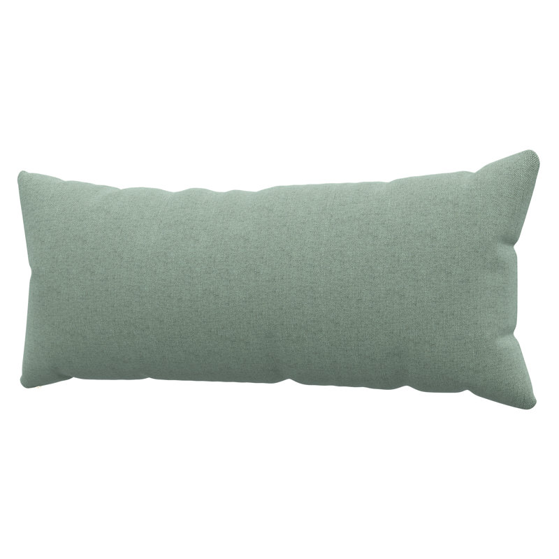  Coussin intérieur / extérieur, Tissu spa