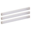LED 9" Under Cabinet Bar Light
