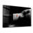 Elegant Tempered Glass Wall Art Painting, 13.8 x 21.7 inches | 100% Tempered Glass, Thickness: 0.16 inches | UV Printed for Vibrant Colors | Perfect for Home Decor, Living Room, & Office Spaces