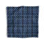 Ensemble de serviettes de table 6 pièces à imprimé jiem Mad for Plaid-23238861