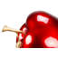 Arwand Seductive Temptation Sculpture-71903471