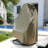 Impress Outdoor Swing Seat Cover