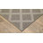 Geometric Indoor / Outdoor Rug-1711976227