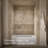 Purist Rite-Tub and Shower Faucet-7354773-96140164
