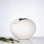 Milan Handmade Ceramic Vase