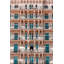 Grand Hotel - Picture Frame Photograph on Paper -74856274-87886859