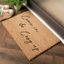 Darrius Non-Slip Outdoor Doormat