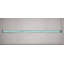 Estela 1 - Light LED Pendant-75551669