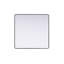 Miroir Erath-108306202-108306209