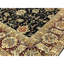 Sona One-of-a-Kind 12'1" X 15'1" Area Rug