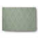 Cynde Chenille Chevron Indoor Rug