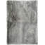 Byrone Hand Tufted Dhurrie-1835791122-1835791130