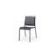 Outdoor Dining Side Chair