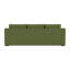 Lucca Sofa (95")-1104701063