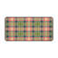 Polyester Desk Pad-1590651066