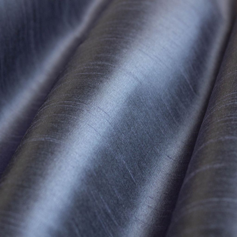 Contessa Fabric, Hyacinth