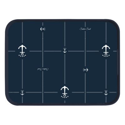 Elizandra Tray