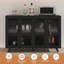 Sideboard-1002701171