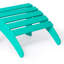 Shawnna Outdoor Ottoman-416852888