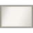 Zhanee Flat Mirror-1807035947