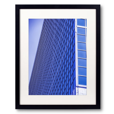 Discovering You Print by Kevin Quinn