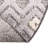 Breyer Abstract Indoor Rug-570553212