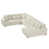 Beige est en rupture de stock