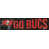Buccaneers de Tampa Bay