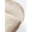 Chair East Side XL-54530169