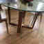 Customer photo 3 of 3