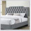 Lit plateforme tapissier Datrell-372714790-447714425