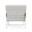 Major Chair-1492773925-1492773970