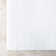 Wayfair Sleep Napeague Plush Memory Foam Mattress