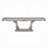 Agaba Dining Table
