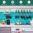 AIRPJ 35 Balloon Whisk-101592685