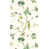 Ivory selected