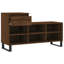 6 Pair Shoe Rack-742825332