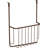Albie Cabinet Door Organizer-267583516