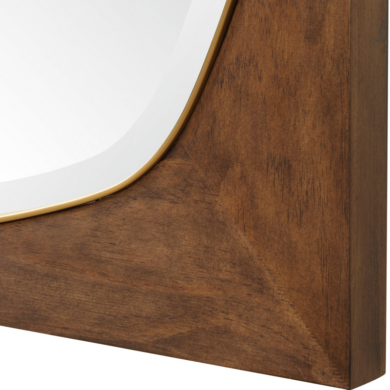 Miroir Latitude Run® Elexia