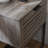 Ignaat 18'' W Nightstand-1556102739