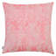 Moskell Square Cushion Cover-39106469-39106471