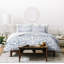 Housse de couette-19585301