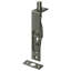 Latch/Catch/Bolt-14482366