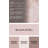 Indoor Rug-1058683481