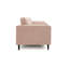 Millerville 2 Seater Velvet Sofa-1965245100