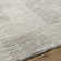 Ashby Checkered Indoor Rug